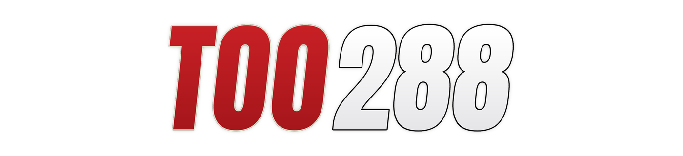 too288